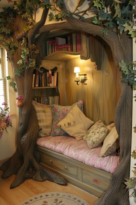 #DoHobbitsOnlyLiveInTheShire #DoesAHobbitLiveHereBook #DoesAHobbitLiveHereBibleVerse #DoesAHobbitLiveHereBible #DoesAHobbitLiveHereBeforeTheyDie #DoesAHobbitLiveHereButItHelps #DoesAHobbitLiveHereBuckOwens #DoesAHobbitLiveHereByPatrickNess Bed Nook, Nook Ideas, Home Decor Aesthetic, Aesthetic Home Decor, Wallpaper Home Decor, Orange Walls, Home Aesthetic, Decor Wallpaper, Cozy Style