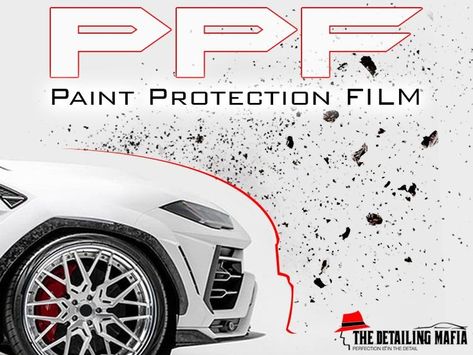 Which is the best car PPF service provider in Delhi-NCR? Ppf Ideas, Paint Protection Film, Car Protection Ads, Car Detailing Services Posts, Car Wash Graphic Design, Car Wash Posters, Car Cleaning Services, Car Wash Company, Car Coating