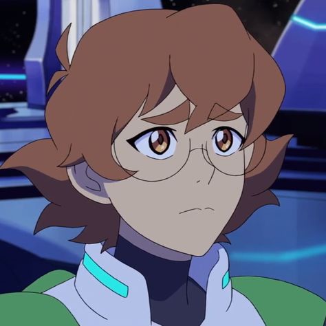 Voltron Pfp Pidge, Paige Voltron, Pidge Voltron Pfp, Pidge Icon, Voltron Icons, Pidge Holt, Character Alignment, Voltron Pidge, Pidge Voltron