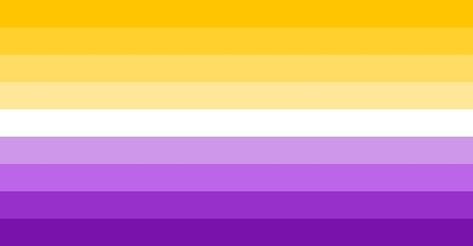 Thing Gender, Attraction Flags, Cringe Culture, Xeno Genders, Xeno Hoard, Xenogender Hoard, Shark Bait, Gender Flags, Lgbtq Flags