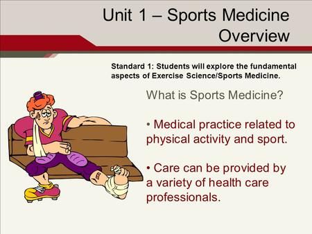 Sports Medicine Classroom, Sport Medicine, Sports Physical Therapy, Medicine Studies, Strength And Conditioning Coach, Medicine Organization, Exercise Physiology, Sports Psychology, Parent Coaching