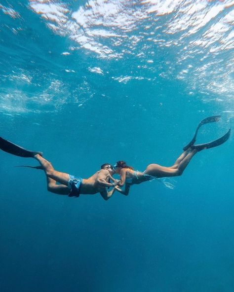 Anyuta Rai, Snorkeling Pictures, Best Quotes Images, Best Couple Pictures, Shark Diving, Christina Lauren, Epic Journey, Underwater Photography, Couples In Love