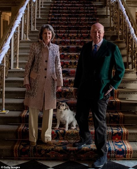 Aristocracy Aesthetic, English Aristocracy, British Aristocracy, Duchess Of Devonshire, The Duchess Of Devonshire, Uk Houses, Mitford Sisters, Duke Of Devonshire, English Manor Houses