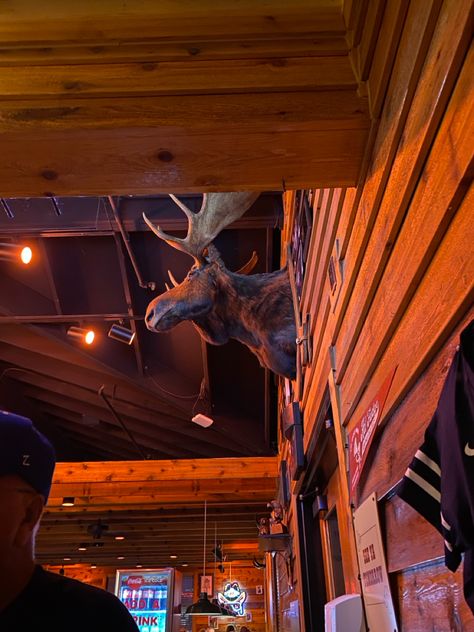 texas roadhouse Texas Roadhouse Aesthetic, Texas Roadhouse, Sleep Deprived, American Girls, Sleep Deprivation, Haunted House, Vision Board, Texas, Sleep