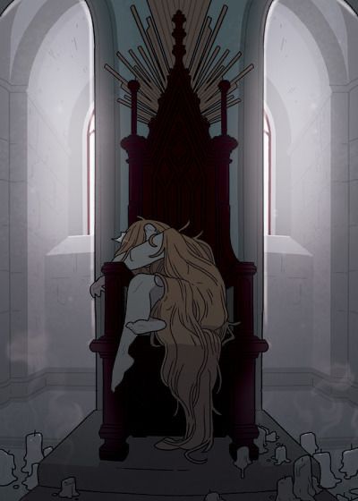 Sitting On The Floor Drawing Reference, Throne Aesthetic Dark, Character Art Sitting, Burnt Body Drawing, Throne Room Reference, Throne Room Drawing Reference, Throne Poses Drawing, Evil Sitting Pose, Someone Sitting On A Throne