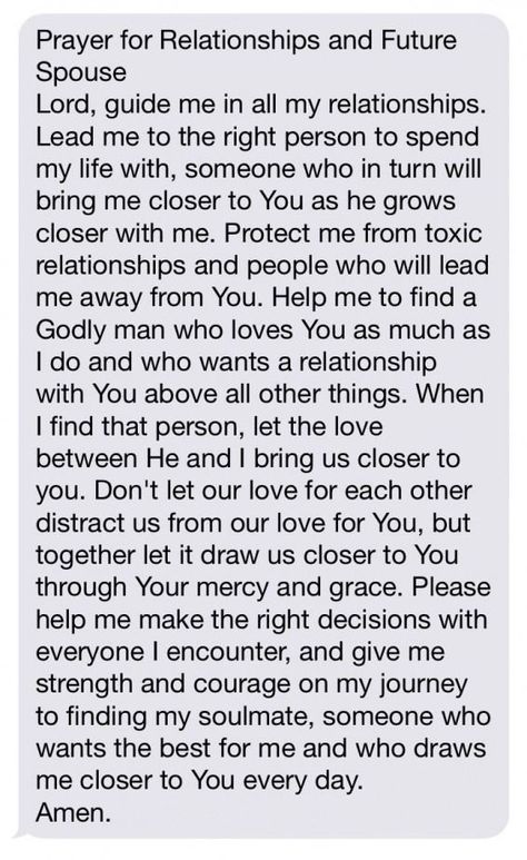 Future Husband Prayer, Husband Prayer, Relationship Prayer, Prayer For Husband, To My Future Husband, Godly Relationship, Bible Study Notes, Dear Future Husband, Dear Future