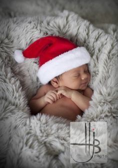 Hoping for a healthy baby boy this December                                                                                                                                                                                 More Newborn Christmas Pictures, Baby Christmas Photography, Newborn Christmas Photos, Healthy Baby Boy, Christmas Baby Pictures, Foto Newborn, Baby Christmas Photos, Baby Fotografie, Baby Boy Photography