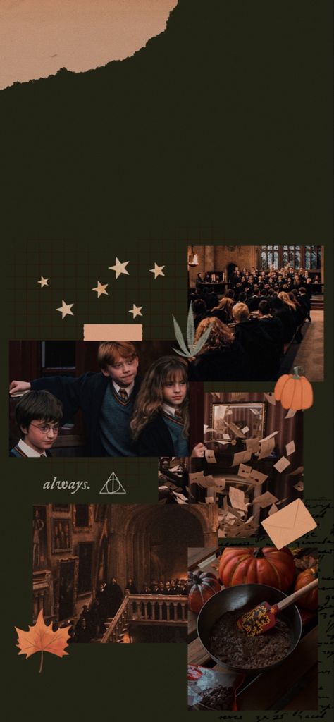 Harry Potter Fall Background, Harry Potter Fall Wallpaper, Harry Potter Fall, Iphone Wallpaper Fall, Fall Background, Harry Potter Pictures, Harry Potter Wallpaper, Fall Wallpaper, Wallpaper Ideas