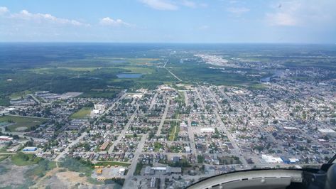 Timmins Ontario, Paris Skyline, Ontario, City Photo, Magazine, Collage, Travel, Pins, Quick Saves