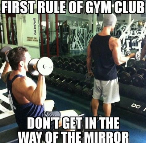 Fitness Jokes, Bodybuilding Memes, Gym Humour, Gym People, Mens Fitness Motivation, Fitness Memes, Gym Club, Preschool Schedule, Rogue Fitness