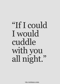 Zane Core, Quotes About Moving, Boyfriend Quotes, Trendy Quotes, Quotes About Moving On, Cute Love Quotes, Cute Texts, Moving On, Crush Quotes