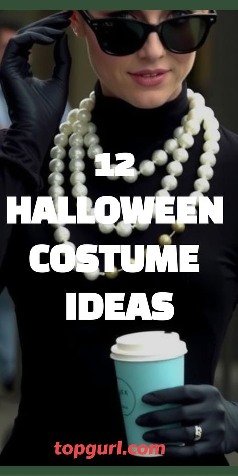 Halloween Costume Ideas Halloween Outfit Ideas For Women For Work, Halloween Work Outfit Ideas, Music Themed Halloween Costumes, Gypsycore Outfits Halloween, Preppy Halloween Outfits, 50s Halloween Costumes, Modern Witch Outfit, Fashion Mistakes Woman, Top Hat Costume