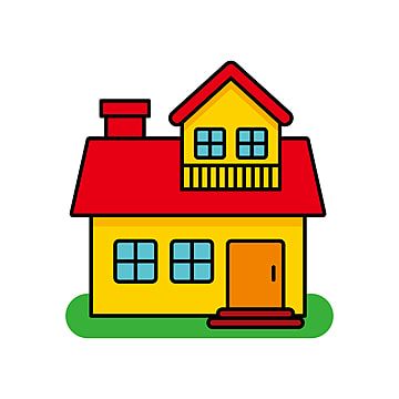 house clipart,clip art,home,house,vector,cartoon,illustration,residential,architecture,graphic,construction,design,icon,real,estate,town,element,property,building,symbol,door,flat,window,sale,business,roof,exterior,concept,shape,development,cottage,sign,red,small,domestic,traditional,chimney,housing,mansion,single,front,isolated,room,apartment,structure,real estate,red vector,house vector,building vector,cartoon vector,graphic vector,home vector,sale vector,business vector,sign vector,door vecto My House Drawing, House Clipart Cute, Simple House Illustration, House Cute Drawing, House Cartoon Illustrations, Simple House Painting, House Design Cartoon, House Cartoon Drawing, House Illustration Simple