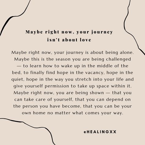 Maybe Right Now Your Journey, On A Journey To Find Myself Quotes, How To Start Healing Journey, Celibacy Journey, Blessed Quotes Thankful, Find Myself Quotes, Healing Journal, Quotes Thankful, Journey Quotes