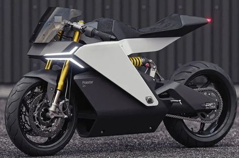 Top 10 automotive designs of October 2022 - Yanko Design Electric Motorbike, Motorbike Design, Power Bike, Concept Motorcycles, Pole Star, Motorcycle Design, Electric Motorcycle, Yanko Design, Bike Design