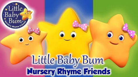 Season 3: LittleBabyBum Nursery Rhymes Five Little Ducks, Best Nursery Rhymes, Number Song, Five Little Monkeys, Hickory Dickory, Little Duck, Balloon Columns, Little Monkeys, Kids Songs