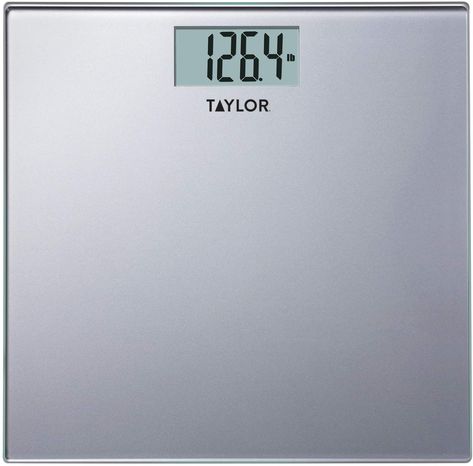 White Lattice, Battery Indicator, Digital Scale, Low Battery, Kitchen Scale, 5 Pounds, 2025 Vision, Body Weight, Bathroom Scale