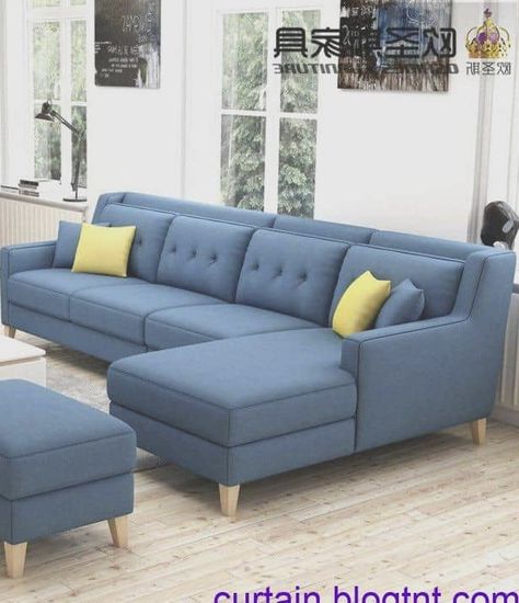 Reka Bentuk Bilik Tidur, L Shaped Sofa Designs, Sofa Set Price, Latest Sofa Designs, Furnitur Ruang Keluarga, Luxury Sofa Design, Sofa L, Corner Sofa Design, Modern Sofa Living Room