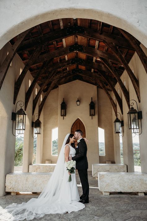 Chapel Dulcinea Weddings - Heather Wise Photography Chapel Dulcinea, Church Weddings, Bridal Suite, Chapel Wedding, Big Wedding, Looking For Someone, Stunning View, Intimate Wedding, Wedding Ceremony