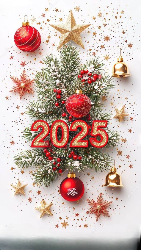 Explore 100+ Happy New Year 2025 Wishes: Wallpapers, new year 2025 beautiful pictures hd, fireworks new year 2025 images free, greetings pics for WhatsApp dp, Golden pic 2025 free download, 2025 new year background New Year Pics Pictures, Wallpaper For New Year, New Year’s Greetings, Happy New Years Wallpapers, Iphone Wallpaper Free Download, Happy New Year 2025 Iphone Wallpaper, New Year’s Wishes, Happy New Year 2025 Hd Wallpaper, Free Happy New Year Images