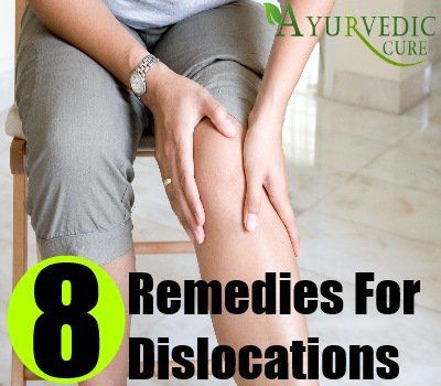 Dislocated Knee, Knee Dislocation, Body Joints, Medical Terms, Best Supplements, Herbal Supplements, The Bone, Natural Treatments, Diet Tips