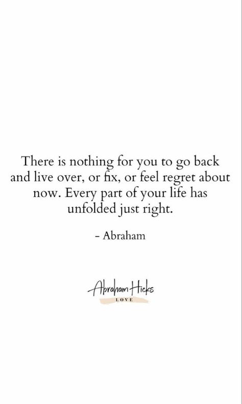 Abraham Hicks Quotes, Landing Page Template, Law Of Attraction Quotes, Local Business, Abraham Hicks, Call To Action, Manifestation Quotes, Phone Call, Page Template