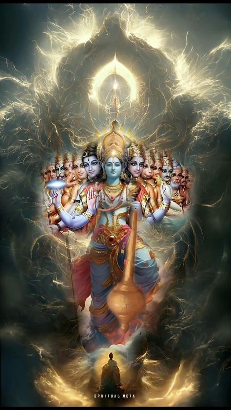 Rama Image, Lord Rama Images, God Artwork, Shree Krishna Wallpapers, Pictures Of Shiva, Wallpaper Photo Gallery, Shri Ram Photo, Lord Krishna Hd Wallpaper, Lord Vishnu Wallpapers