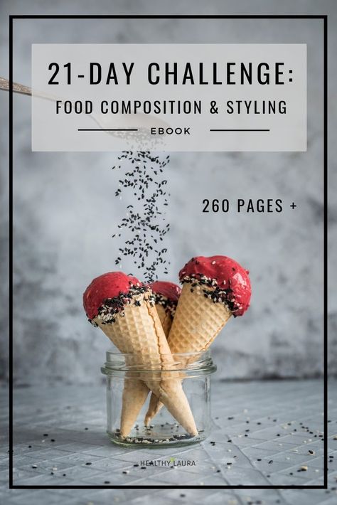 Grey Food, Food Blog Photography, Rustic Food, Photography Backdrops Diy, Nikon Cameras, Food Photography Background, Food Art Photography, Food Blogging, Beautiful Food Photography