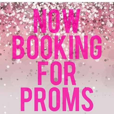 Makeupzone Montreal now booking for proms! Info@makeupzone.ca Spray Tanning Quotes, Spray Tan Tips, Hair Salon Quotes, Stylist Quotes, Tanning Quotes, Spray Tan Business, Hairstylist Quotes, Salon Quotes, Airbrush Tanning