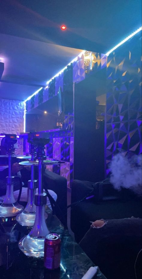 Hooka Bar Aesthetic, Fake Insta Story Night Friends, Shishabar Snapchat Story, Hooka Bar Instagram Story, Hooka Lounge Aesthetic, Shishabar Snapchat, Sisha Bar, Dominican Party, Fake Pictures For Instagram Story