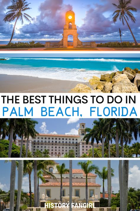 Things To Do In Palm Beach Florida, Palm Beach Florida Things To Do, West Palm Beach Florida Things To Do In, Things To Do In Navarre Beach Fl, Deerfield Beach Florida Things To Do, Fort Walton Beach Florida Attractions, Lake Worth Florida, Palm Coast Florida, Florida Travel Destinations