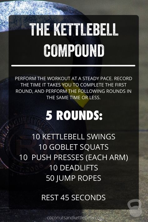 Wods Crossfit, Crossfit Workouts At Home, Metabolic Conditioning, Kettlebell Cardio, Kettlebell Circuit, Wod Workout, Conditioning Workouts, Kettlebell Training, Kettlebell Swings