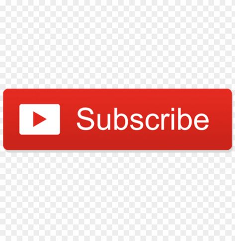 Cute Youtube Icons, Subscribe Logo Png, Subscribe Png, Media Party, Youtube Logo Png, Background Png Images, Youtube Video Ads, Logo Youtube, Youtube Editing