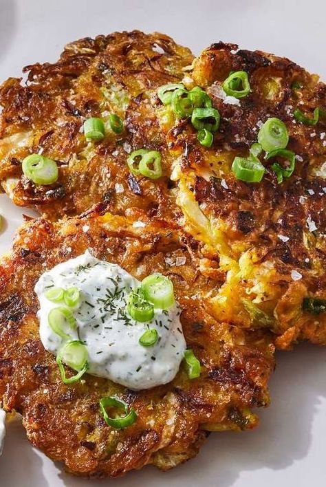 Golden Delight Cabbage Fritters, Cabbage And Carrot Fritters, Fried Cabbage Fritters, Cabbage Fritters Keto, Ultimate Savory Cabbage Fritters, Cabbage Fritters Air Fryer, Fried Cabbage Cakes, Carrot Fritters Recipe, Cabbage Recipe Vegetarian