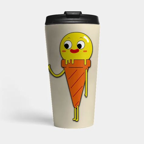 Sweet Sarah G. Lato - The Amazing World of Gumball - The Amazing World Of Gumball - Mug | TeePublic Amazing World Of Gumball, World Of Gumball, The Amazing World Of Gumball, The Amazing, Mug