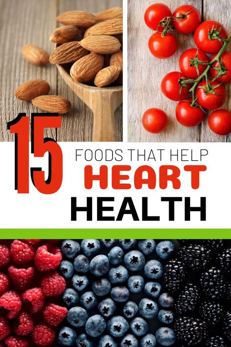 Cardiac Diet Recipes Heart Healthy Food, Heart Healthy Food List, Heart Foods, Nuts Recipes, Foods For Heart Health, Lowering Cholesterol, Heart Diet, Heart Healthy Diet, Best Fat Burning Foods