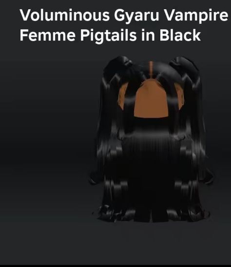 Face Codes For Berry Ave Black, Black Hair Codes Berry Ave, Barry Avenue Codes Hair, Realistic Berry Ave Codes, Berry Ave Baddie Codes, Berry Ave Hair, Berry Ave Decal Codes, Berry Ave Hair Codes, Hair Codes For Berry Ave