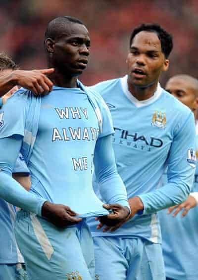 Old Football Pictures, Derby Manchester, Old Football, Manchester Derby, Manchester City Football Club, Cute Love Memes, Football Pictures, Man City, Best Images