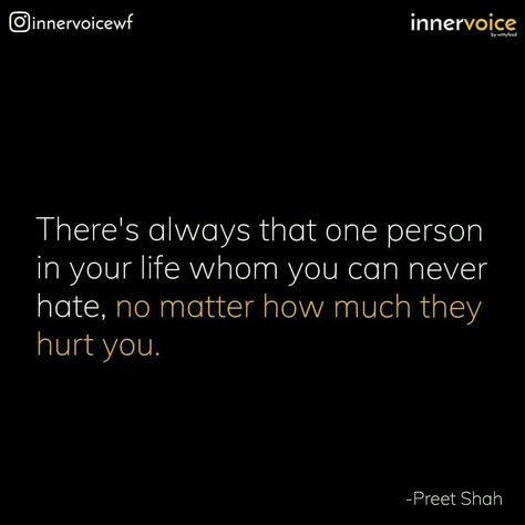 He might think that he has succseeded in making me hate him..after all..he said all the words..that cut in half..but never..i could never..would never.. Scribble Stories, Fearless Soul, Guy Friendship Quotes, True Friends Quotes, Scribbled Stories, Unique Words Definitions, Inspirtional Quotes, Teenager Post, Besties Quotes