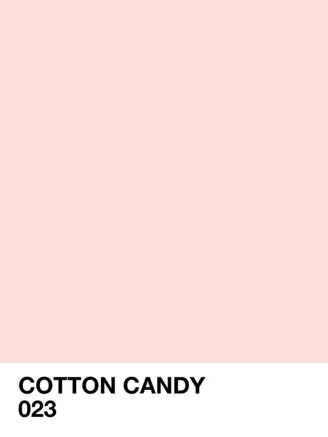 Soft Pink Pantone, Minimalist Gallery Wall, Apartment Painting, Pantone Colour Palettes, Pastel Candy, Bedroom Decor For Teen Girls, Love Is When, Color Wall, Baby Pink Colour