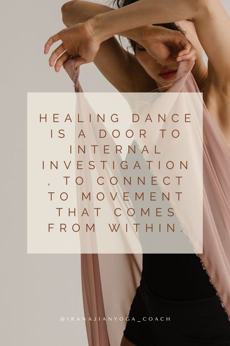 Authentic Movement Dance, Somatic Dance, Embodied Movement, Moodboard Website, Embodiment Practices, Feminine Movement, Ecstatic Dance, Women Healing, Womb Healing