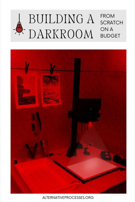 Common darkroom problems and how to solve them Pictures At Home, Develop Pictures, Dark Room Photography, Learning Photography, Film Photographers, Dark Room, Be Real, New Media, Pharmacy