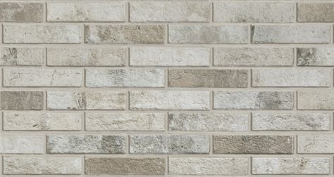 London Brick, Brick Material, Brick Look Tile, Brick Tile, Brick Backsplash, Brick Tiles, Commercial Flooring, Floor And Wall Tile, Stone Tiles