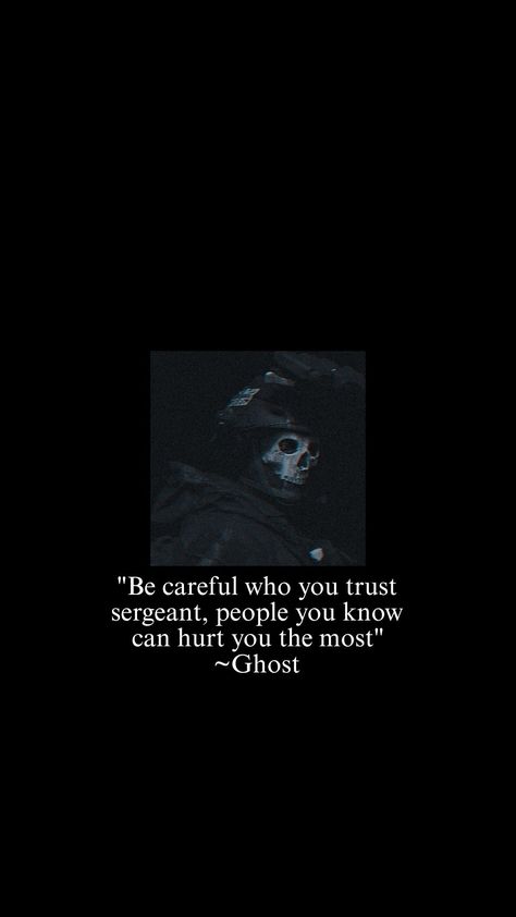 Braided Mohawk Hairstyles, Ghost Wallpaper, Create Name, Fake People Quotes, Army Pics, Fake People, People Quotes, Deep Thought Quotes, Be Careful