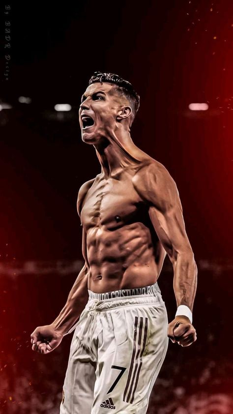 Ronaldo Six Pack, Cr7 Wallpapers 4k, Cristiano Ronaldo Wallpapers 4k, Cristiano Ronaldo Free Kick, Ronaldo Shirtless, Cristiano Ronaldo Shirtless, Cristiano Ronaldo Body, Cr7 Juventus, Ronaldo Photos