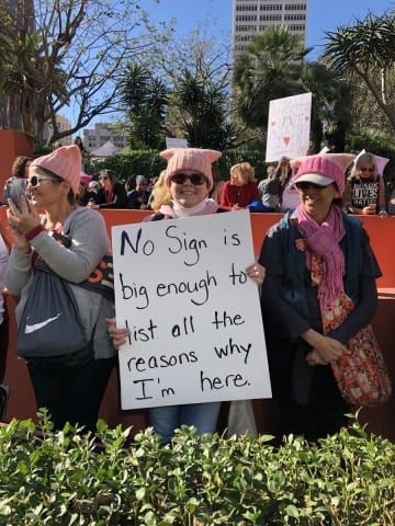 Protest Pictures, Feminist Propaganda, Clever Signs, Protest Ideas, Womens March Signs, March Signs, Protest Posters, Protest Art, Protest Signs