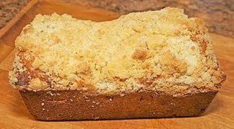 Polish Placek, Polish Coffee Cake, Polish Bread, Polish Desserts, Cake Loaf, Coffee Cake Recipe, Recipes Cake, Coffee Cake Recipes, Sweet Bread