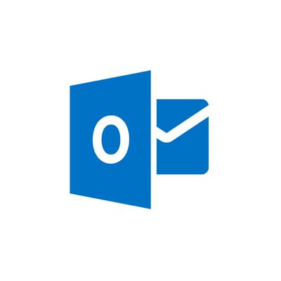 How to Set Up Outlook.com IMAP in Apple Mail or Microsoft Outlook by Jordan Merrick Outlook Mail, Out Of Office Message, Direct Mail Marketing, Email Client, Email Marketing Strategy, Keyboard Shortcuts, Mail Marketing, Custom Website, Evernote