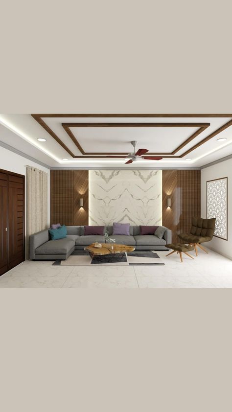 Top Best Dining Room Ceiling Design Decorate Living Room With Ceiling Design | Home Decorating Ideas Cnc Ceiling Design Living Room, Sitout Area False Ceiling, Latest False Ceiling Designs Latest False Ceiling Design Living Rooms, Fall Sealing Design For Hall Modern, Wooden False Ceiling Design Living Rooms, Veneer Ceiling Design Living Room, Simple Ceiling Design Modern, Peripheral False Ceiling, Plain Ceiling Design