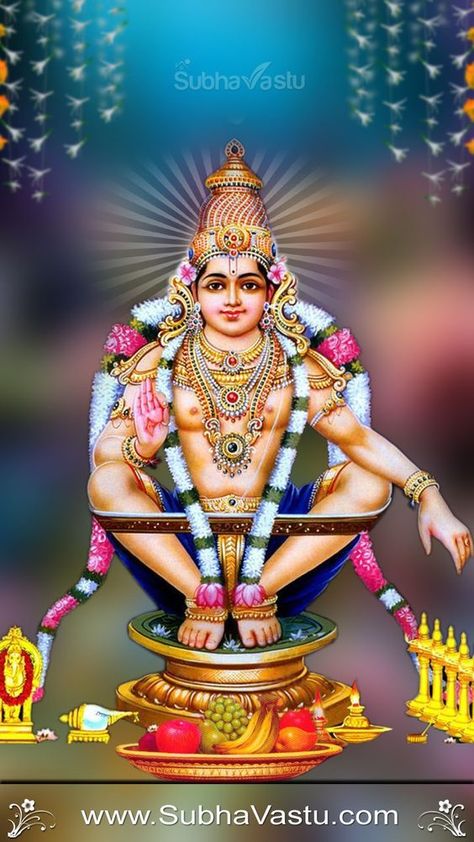 Iyyappan God Hd Images, Ayappan Wallpapers Hd, Ayyapan Hd Wallpaper, Ayyappan Photos, Iyyapan Images Hd Wallpaper, Ayyappa Swamy, Ganesh Lord, Shri Ganesh Images, New Images Hd